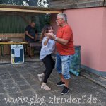 48_sommerfest_2023